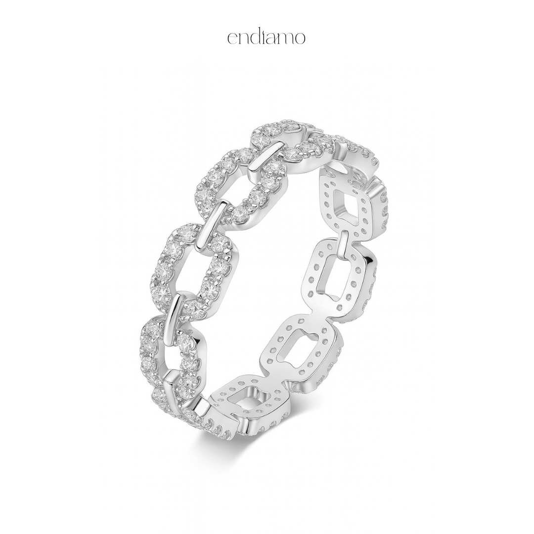 Bond Ring