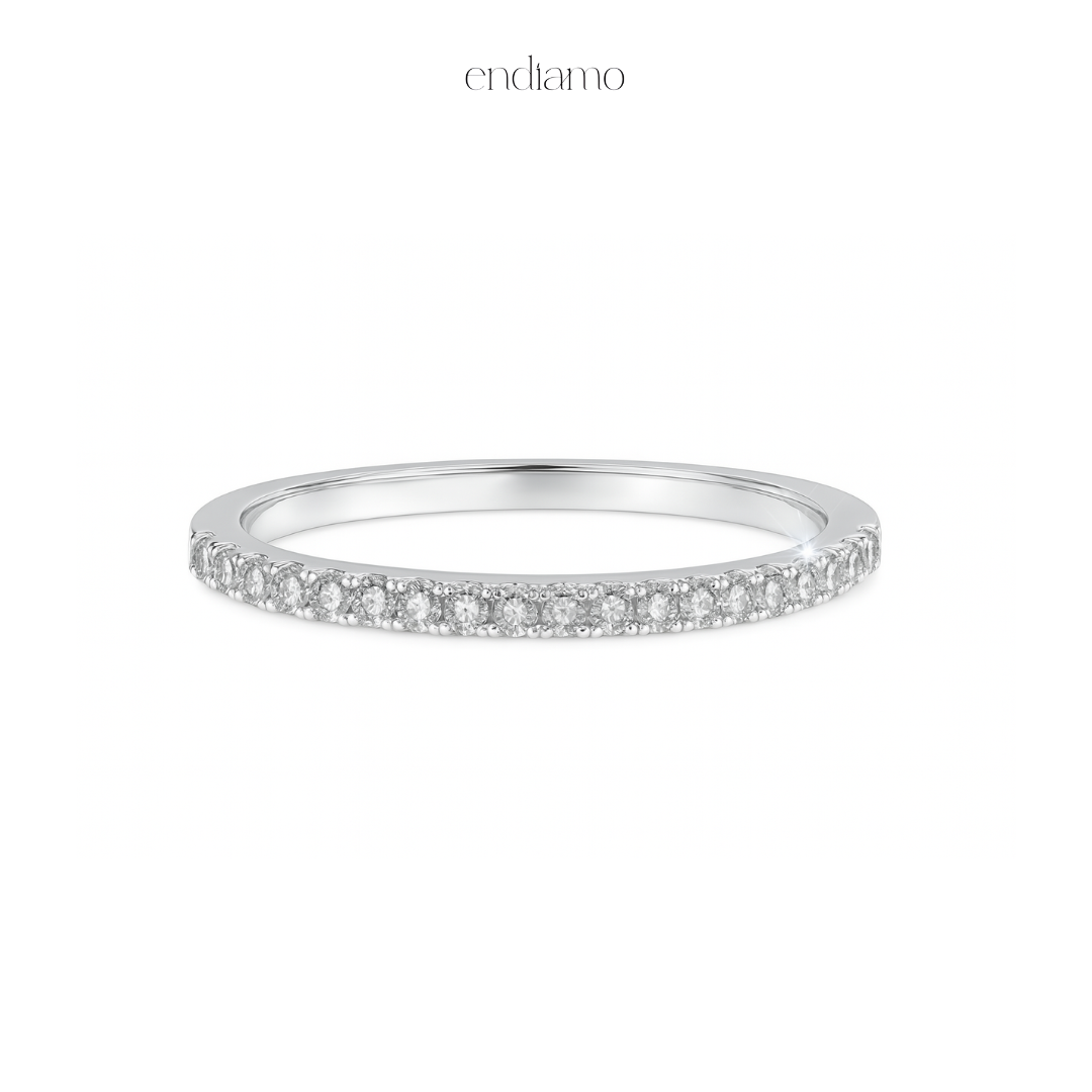 Lumi Ring