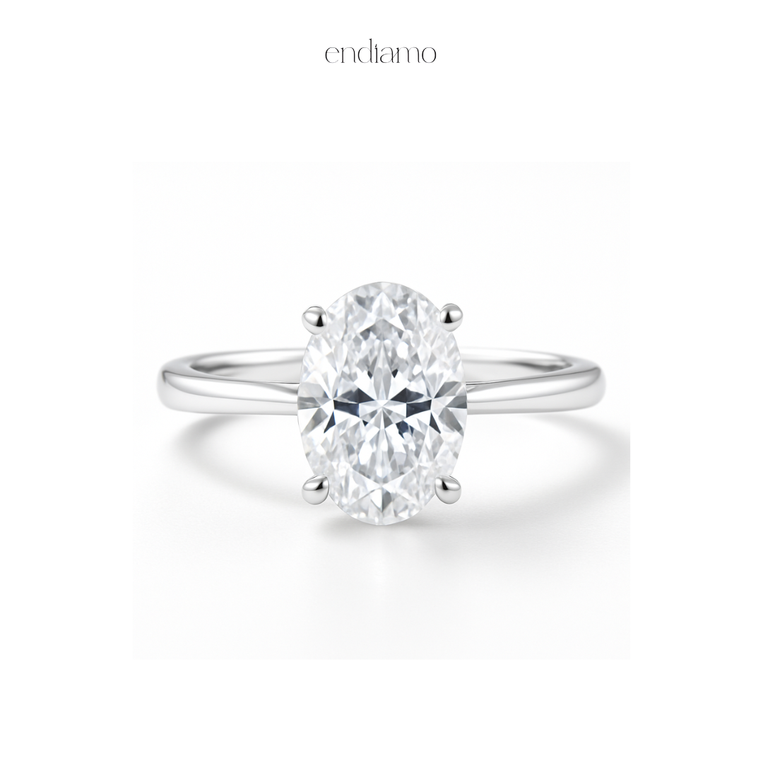The Isla Ring