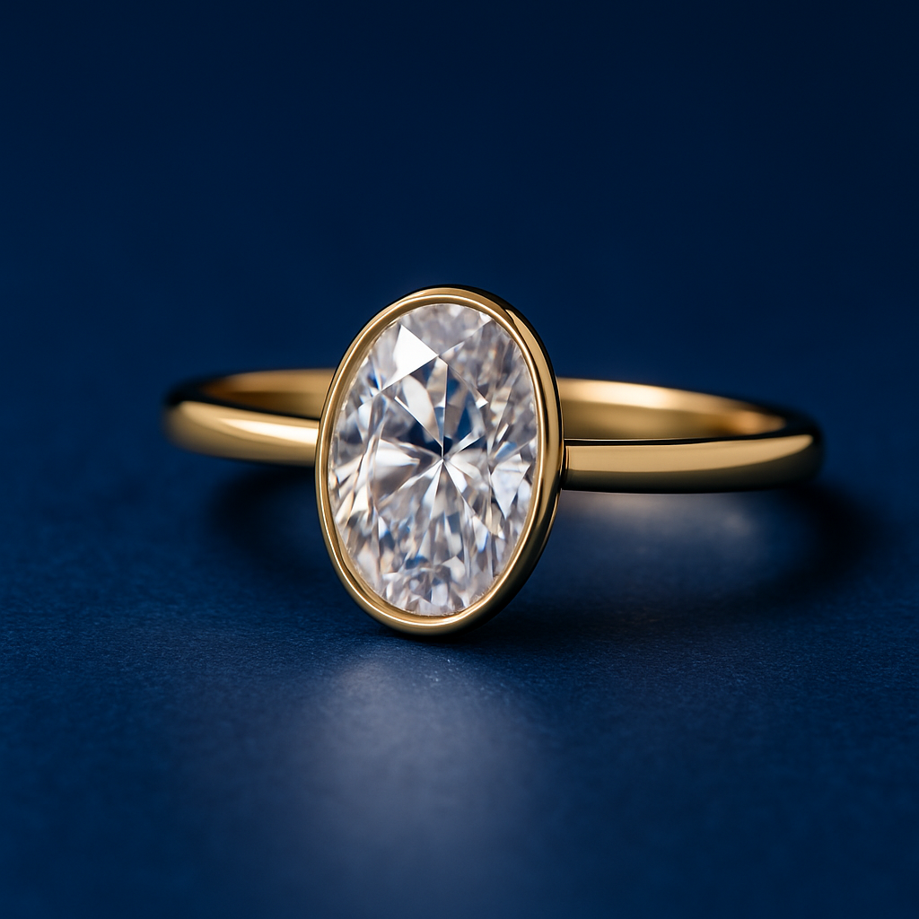 Gold Collection