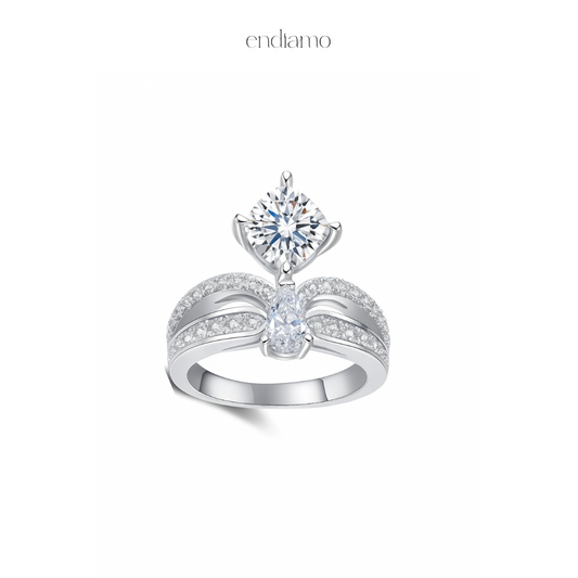 The Great Ring