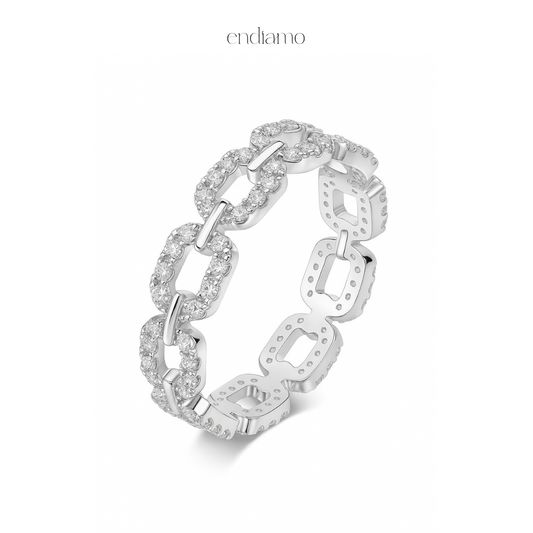 Bond Ring