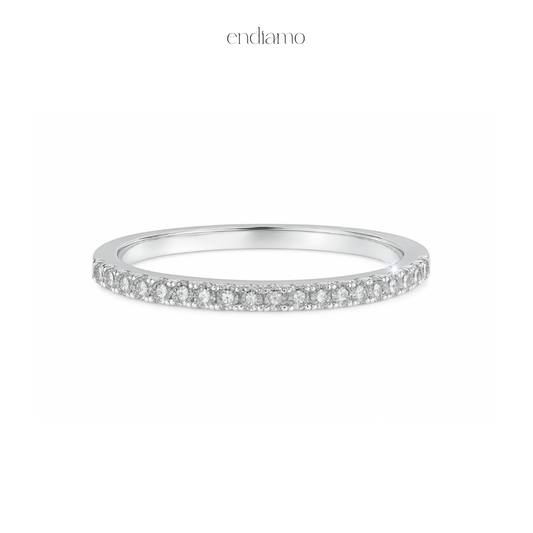 Lumi Ring