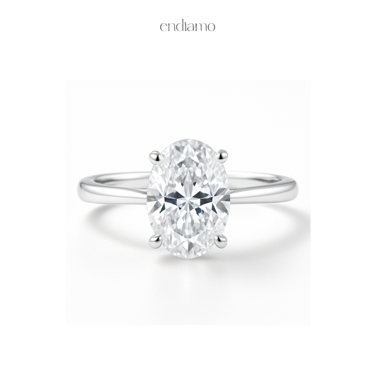 The Isla Ring