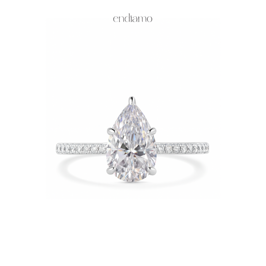 The Elara Ring